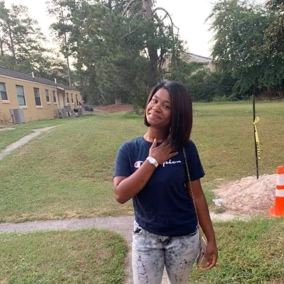 diamondd_d